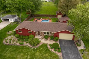 11420 194th St, Mokena, IL 60448 - Photo 2