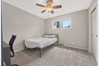 11420 194th Street, Mokena, IL 60448 - Photo 30