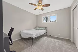 11420 194th St, Mokena, IL 60448 - Photo 30