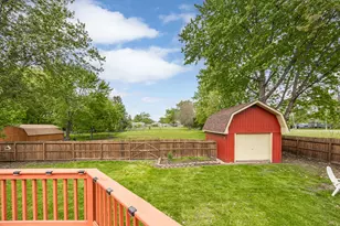 11420 194th St, Mokena, IL 60448 - Photo 10