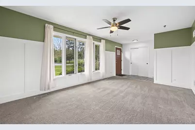 11420 194th Street, Mokena, IL 60448 - Photo 16