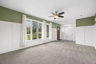 11420 194th St, Mokena, IL 60448 - Photo 16