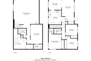 11420 194th St, Mokena, IL 60448 - Photo 42