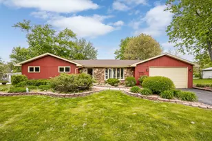 11420 194th St, Mokena, IL 60448 - Photo 8
