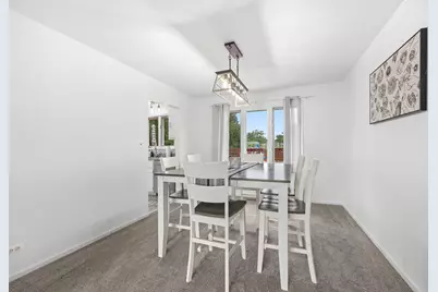 11420 194th Street, Mokena, IL 60448 - Photo 18