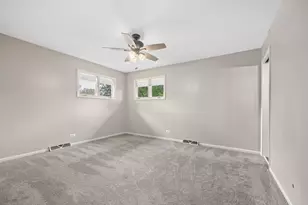 11420 194th St, Mokena, IL 60448 - Photo 26