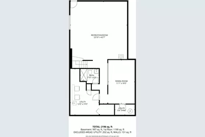 11420 194th Street, Mokena, IL 60448 - Photo 40
