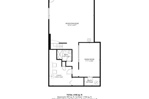 11420 194th St, Mokena, IL 60448 - Photo 40