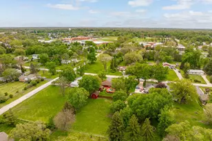 11420 194th St, Mokena, IL 60448 - Photo 6