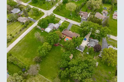 11420 194th Street, Mokena, IL 60448 - Photo 4