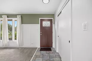 11420 194th St, Mokena, IL 60448 - Photo 20