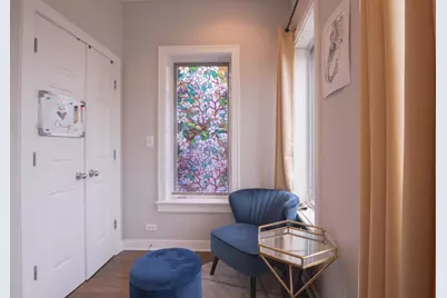 3938 S Wells Street #2, Chicago, IL 60609 - Photo 6