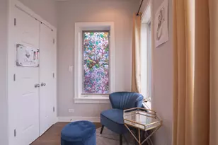 3938 S Wells St, Chicago, IL 60609 - Photo 6