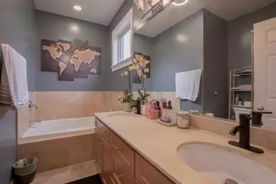 3938 S Wells Street #2, Chicago, IL 60609 - Photo 10