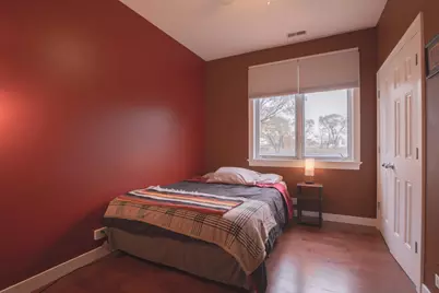 3938 S Wells Street #2, Chicago, IL 60609 - Photo 12