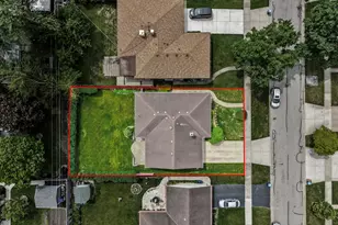 515 Lance Dr, Des Plaines, IL 60016 - Photo 26