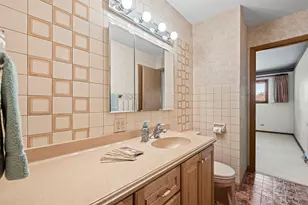 515 Lance Dr, Des Plaines, IL 60016 - Photo 22