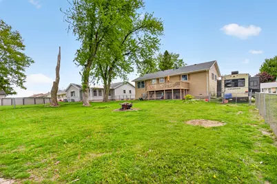 1704 9th Street NW, Clinton, IA 52732 - Photo 22
