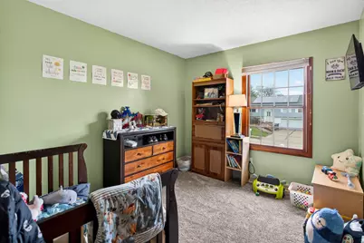 1704 9th Street NW, Clinton, IA 52732 - Photo 14