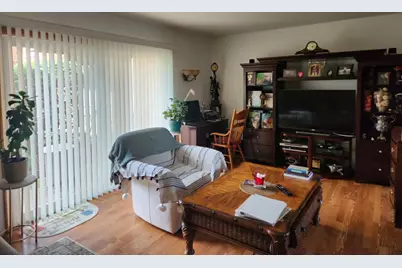 5631 6th Avenue #2C, Countryside, IL 60525 - Photo 4