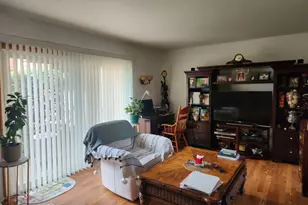 5631 6th Ave, Countryside, IL 60525 - Photo 4