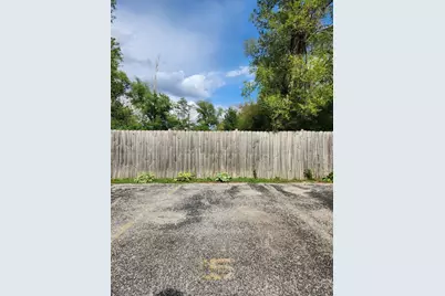 5631 6th Avenue #2C, Countryside, IL 60525 - Photo 12