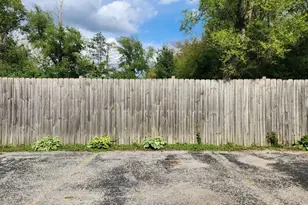 5631 6th Ave, Countryside, IL 60525 - Photo 12