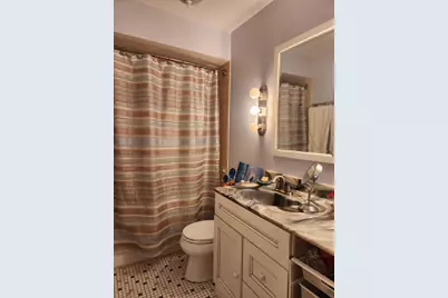 5631 6th Avenue #2C, Countryside, IL 60525 - Photo 10