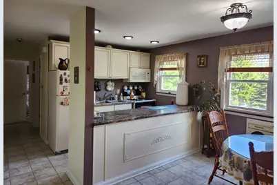 5631 6th Avenue #2C, Countryside, IL 60525 - Photo 6