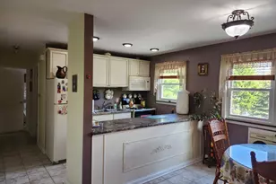 5631 6th Ave, Countryside, IL 60525 - Photo 6
