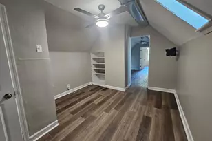 11944 S Calumet Ave, Chicago, IL 60628 - Photo 10