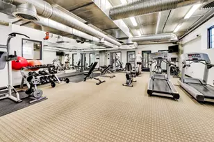 833 W 15th Pl, Chicago, IL 60608 - Photo 24