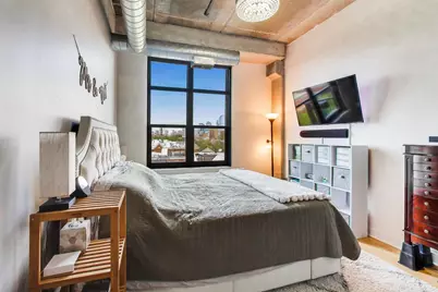 833 W 15th Place #506, Chicago, IL 60608 - Photo 10