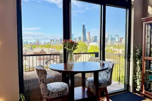 833 W 15th Pl, Chicago, IL 60608 - Photo 4