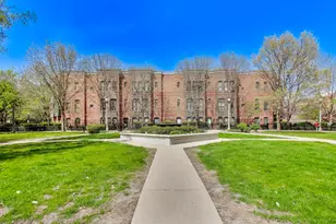 833 W 15th Pl, Chicago, IL 60608 - Photo 32