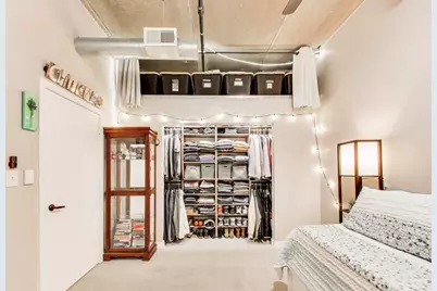 833 W 15th Place #506, Chicago, IL 60608 - Photo 16