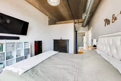 833 W 15th Place #506, Chicago, IL 60608 - Photo 12