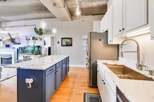 833 W 15th Pl, Chicago, IL 60608 - Photo 8