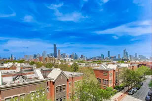 833 W 15th Pl, Chicago, IL 60608 - Photo 20