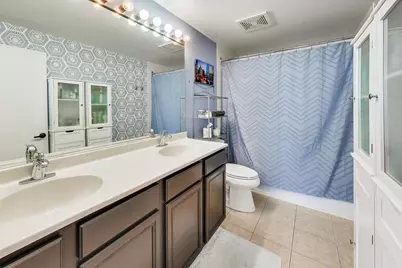 833 W 15th Place #506, Chicago, IL 60608 - Photo 12