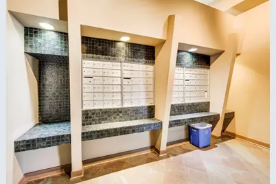 833 W 15th Place #506, Chicago, IL 60608 - Photo 38