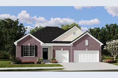 405 Clennan Place, Shorewood, IL 60404 - Photo 1