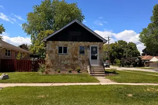 1416 N 36th Ave, Melrose Park, IL 60160 - Photo 2