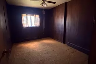 1416 N 36th Ave, Melrose Park, IL 60160 - Photo 12