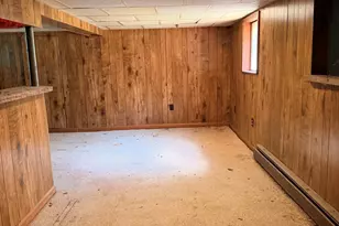 1416 N 36th Ave, Melrose Park, IL 60160 - Photo 16