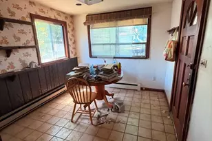 1416 N 36th Ave, Melrose Park, IL 60160 - Photo 10