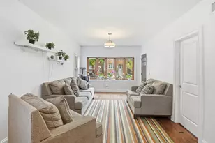 1229 Maple Ave, Berwyn, IL 60402 - Photo 6
