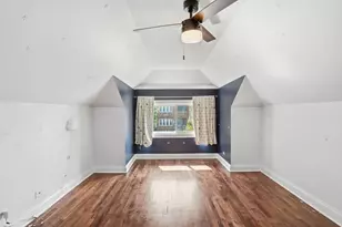 1229 Maple Ave, Berwyn, IL 60402 - Photo 16