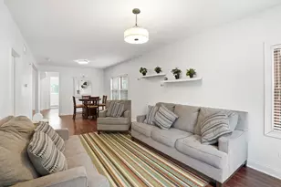 1229 Maple Ave, Berwyn, IL 60402 - Photo 4