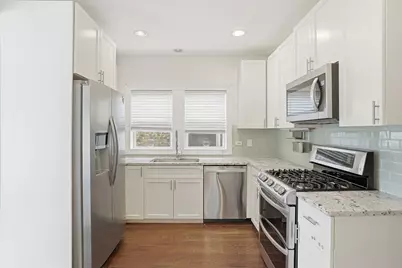 1229 Maple Avenue, Berwyn, IL 60402 - Photo 8